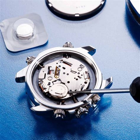 omega watch battery replacement|official omega watch repair.